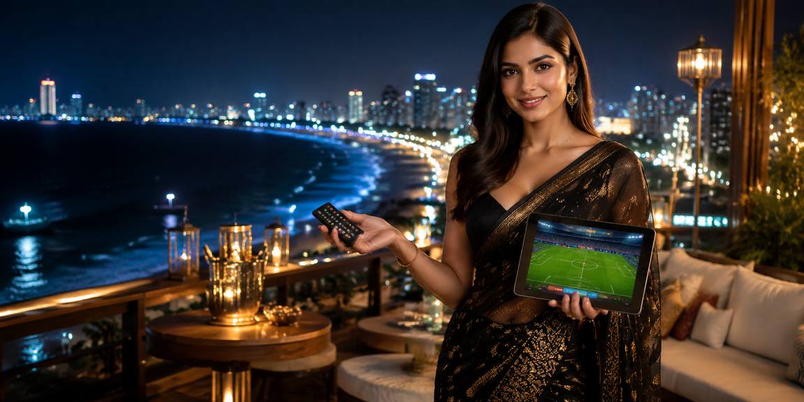 e30 Slots Lost City কীভাবে কাজ করে